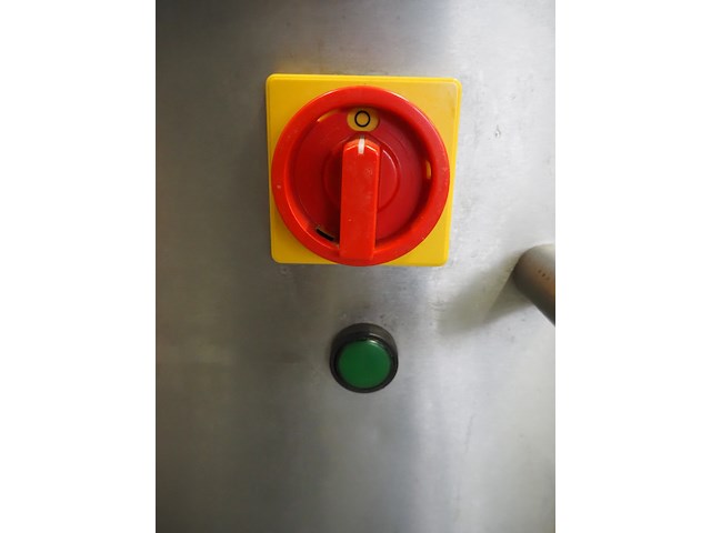 Nn tenderizer - afbeelding 7 van  7