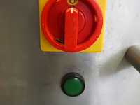 Nn tenderizer - afbeelding 7 van  7