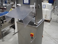 Nn tenderizer - afbeelding 1 van  8