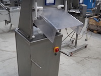 Nn tenderizer - afbeelding 2 van  8