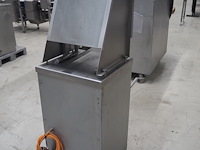 Nn tenderizer - afbeelding 3 van  8