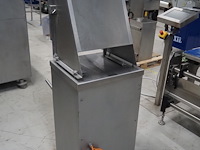 Nn tenderizer - afbeelding 4 van  8