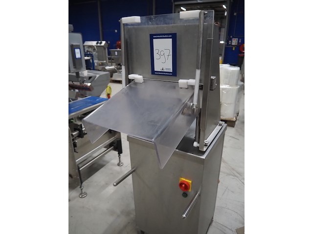 Nn tenderizer - afbeelding 5 van  8