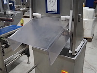 Nn tenderizer - afbeelding 5 van  8