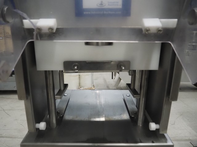 Nn tenderizer - afbeelding 6 van  8