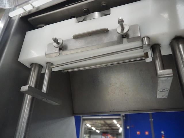 Nn tenderizer - afbeelding 7 van  8