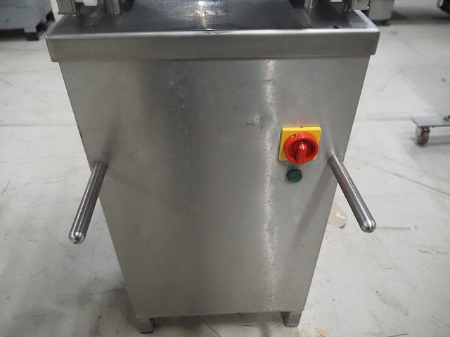 Nn tenderizer - afbeelding 8 van  8