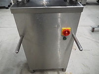 Nn tenderizer - afbeelding 8 van  8