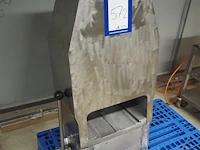 Nn tenderizer