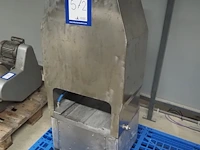 Nn tenderizer - afbeelding 2 van  8