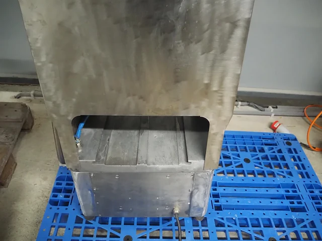 Nn tenderizer - afbeelding 3 van  8