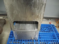 Nn tenderizer - afbeelding 3 van  8