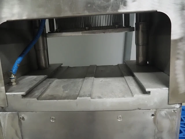 Nn tenderizer - afbeelding 4 van  8