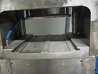 Nn tenderizer - afbeelding 4 van  8