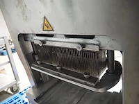 Nn tenderizer - afbeelding 6 van  8