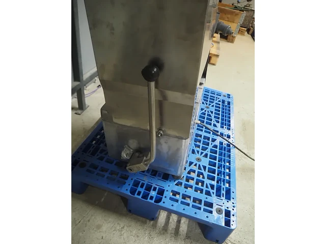 Nn tenderizer - afbeelding 7 van  8