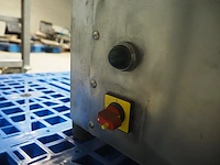 Nn tenderizer - afbeelding 8 van  8
