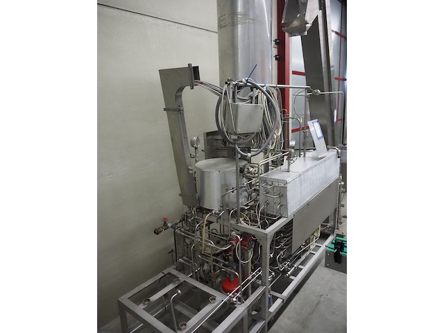 Nn testing unit - afbeelding 2 van  8