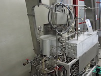 Nn testing unit - afbeelding 2 van  8