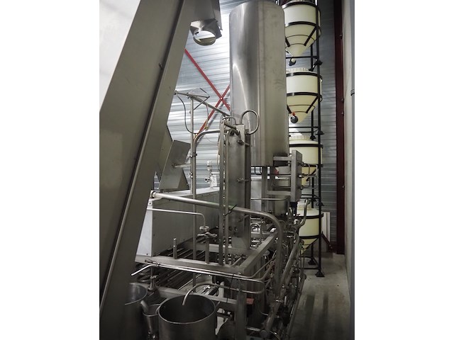 Nn testing unit - afbeelding 3 van  8