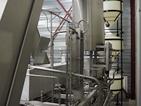 Nn testing unit - afbeelding 3 van  8