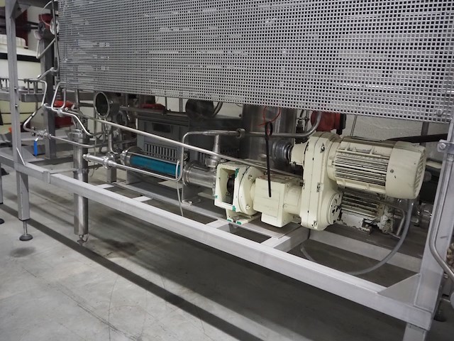 Nn testing unit - afbeelding 4 van  8