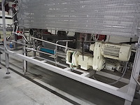 Nn testing unit - afbeelding 4 van  8