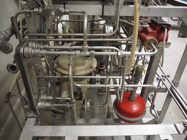 Nn testing unit - afbeelding 5 van  8