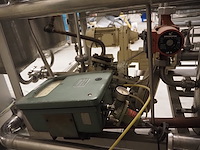 Nn testing unit - afbeelding 6 van  8