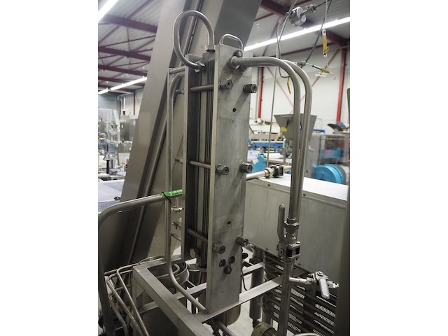 Nn testing unit - afbeelding 7 van  8