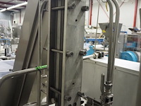 Nn testing unit - afbeelding 7 van  8