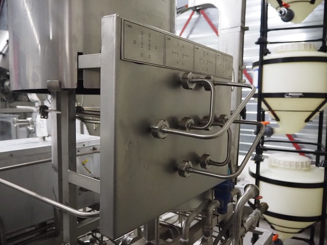 Nn testing unit - afbeelding 8 van  8