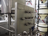 Nn testing unit - afbeelding 8 van  8