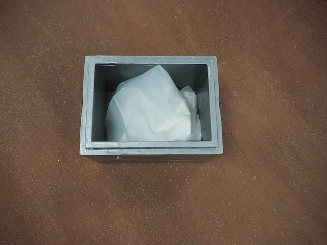 Nn thermo boxes - afbeelding 2 van  10