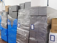 Nn thermo boxes - afbeelding 1 van  10