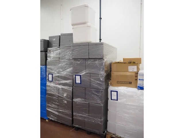 Nn thermo boxes - afbeelding 3 van  10