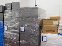 Nn thermo boxes - afbeelding 3 van  10