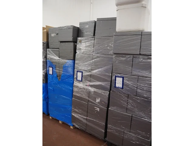 Nn thermo boxes - afbeelding 4 van  10