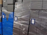 Nn thermo boxes - afbeelding 4 van  10