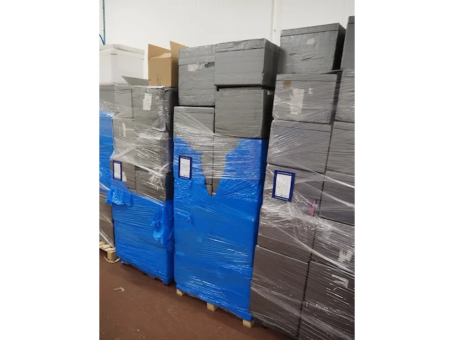 Nn thermo boxes - afbeelding 5 van  10