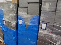 Nn thermo boxes - afbeelding 5 van  10