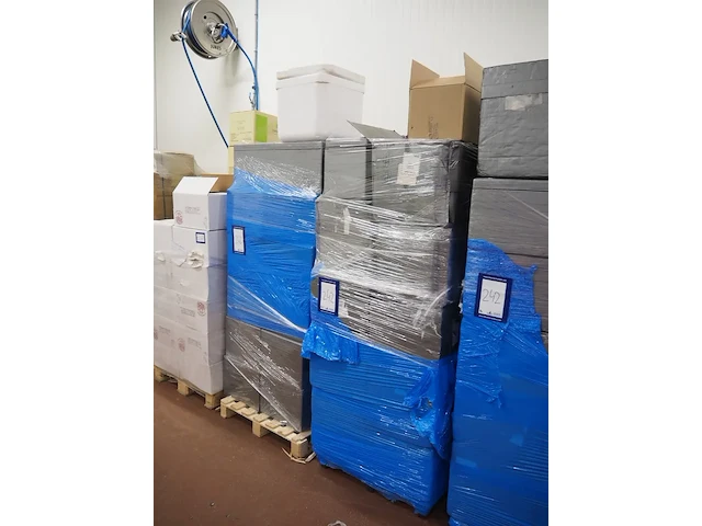 Nn thermo boxes - afbeelding 6 van  10