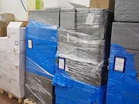 Nn thermo boxes - afbeelding 6 van  10
