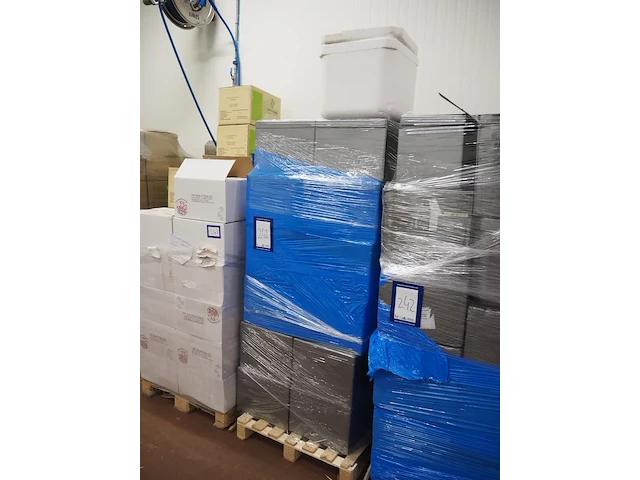 Nn thermo boxes - afbeelding 7 van  10