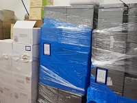 Nn thermo boxes - afbeelding 7 van  10