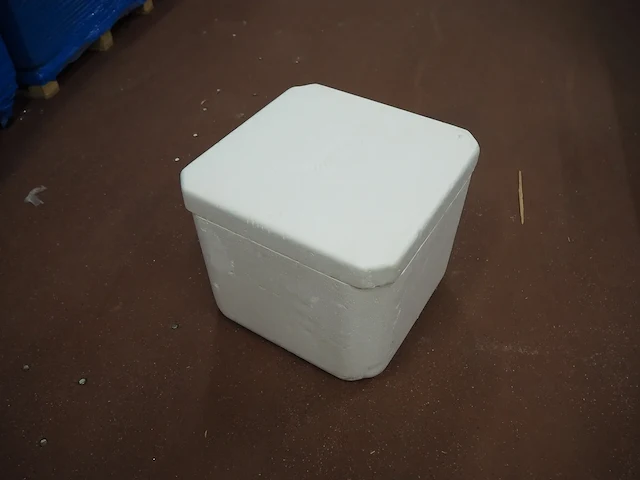Nn thermo boxes - afbeelding 8 van  10