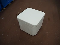 Nn thermo boxes - afbeelding 8 van  10