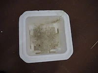 Nn thermo boxes - afbeelding 9 van  10