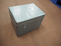 Nn thermo boxes - afbeelding 10 van  10