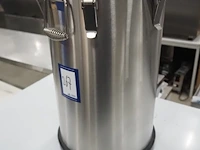 Nn thermo container - afbeelding 2 van  5